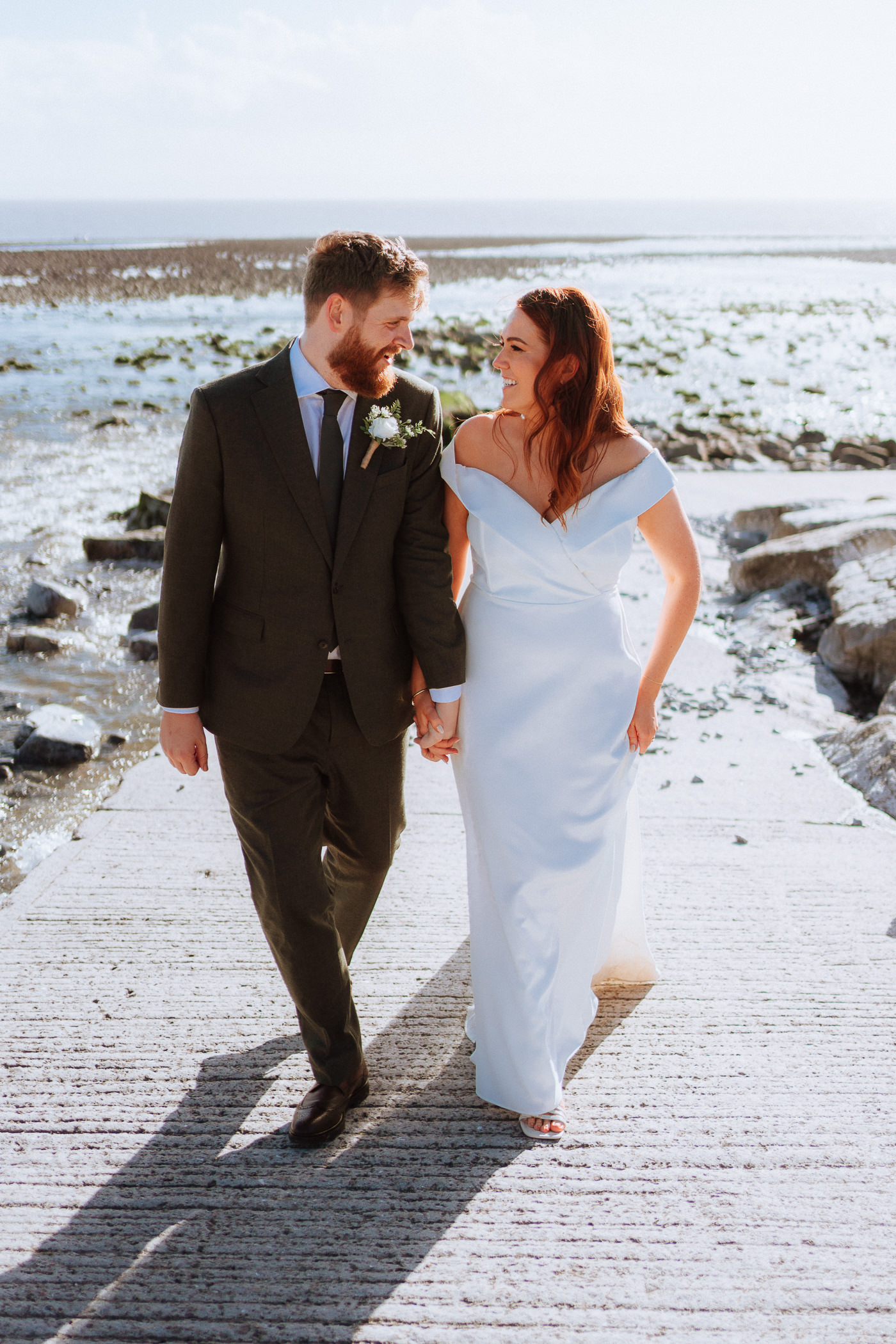 ALICE TOM ROSEDEW FARM WEDDING PHOTOGRAPHY 016 ALICE TOM ROSEDEW FARM WEDDING PHOTOGRAPHY 016
